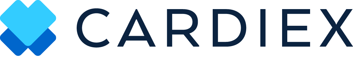 Cardiex