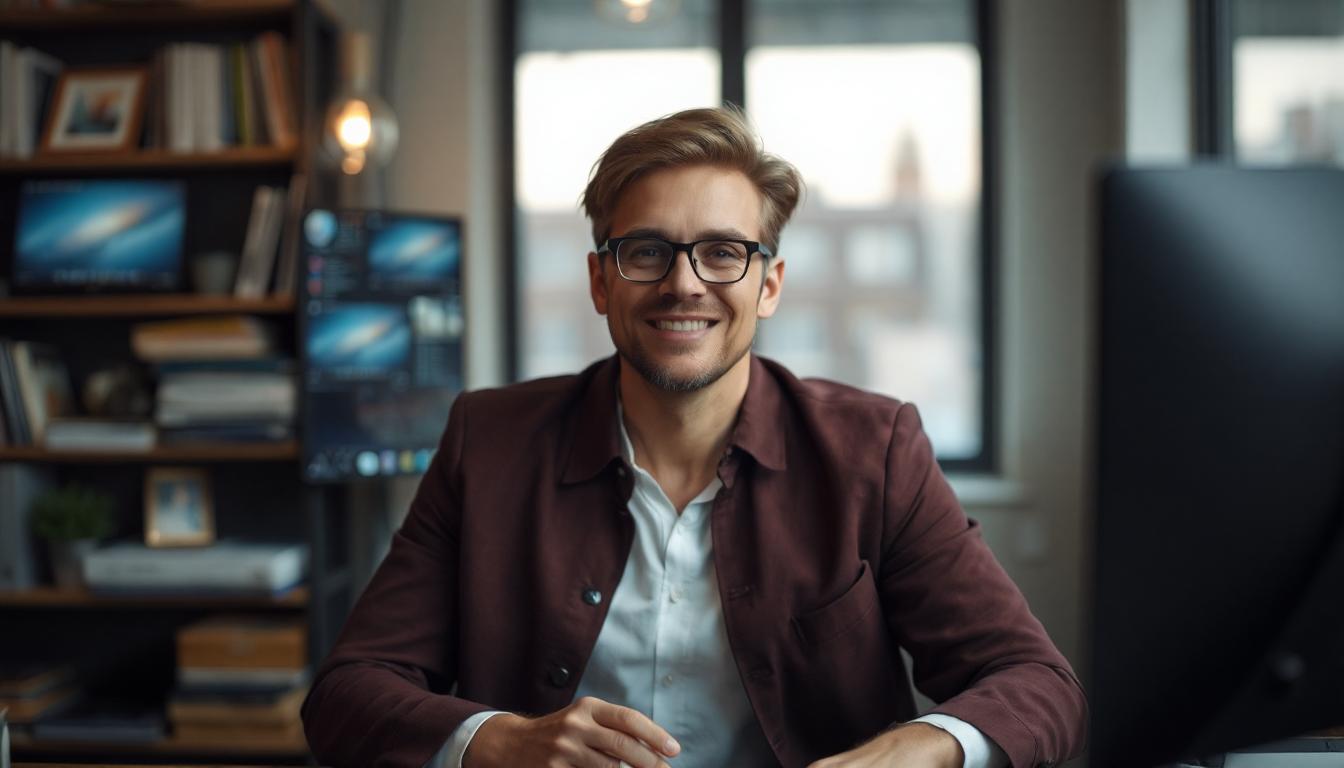 Healthcare professionals