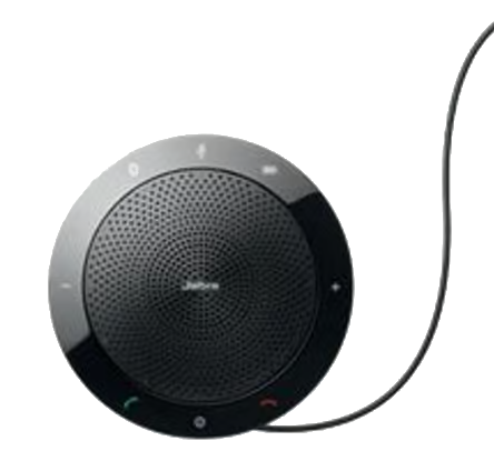 Jabra Speaker