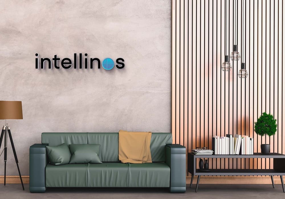 Clinical team collaboration