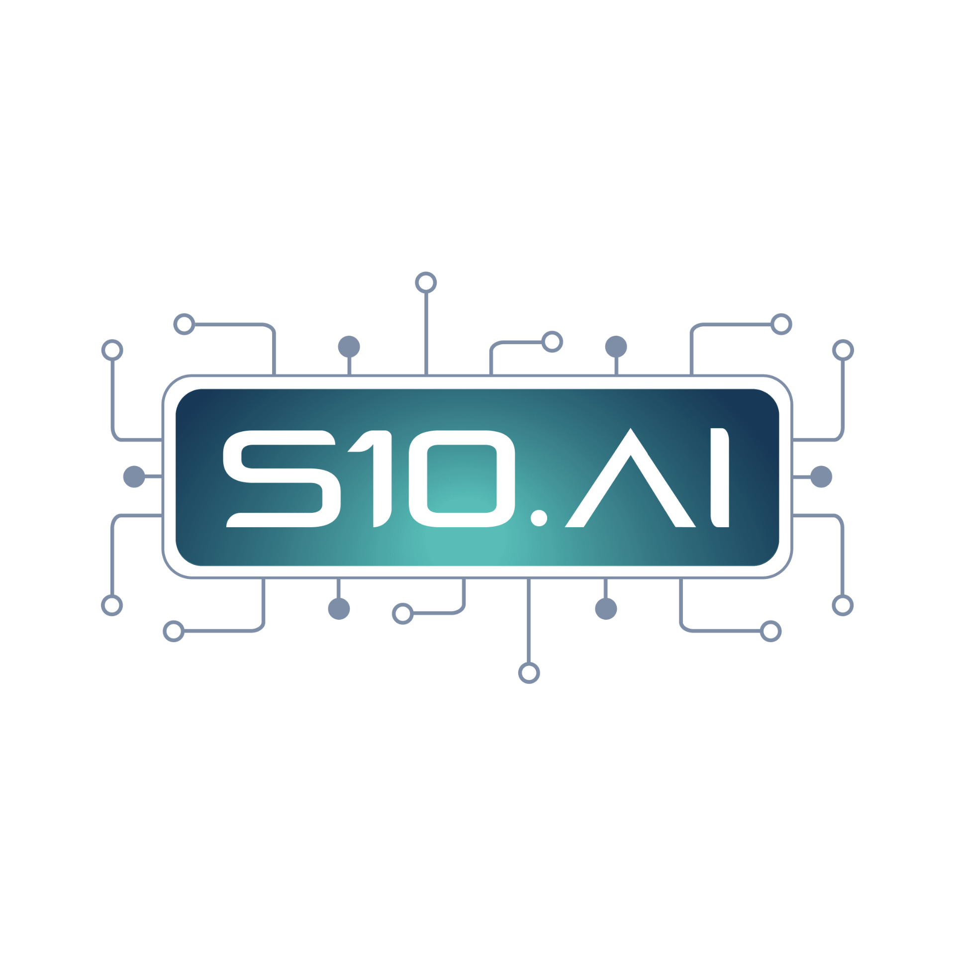S10 Logo