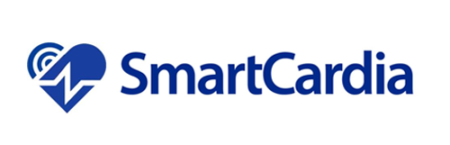 SmartCardia