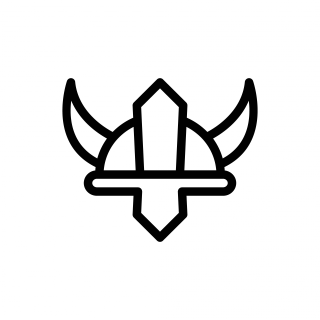 Tailored for the Nordics